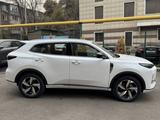 Changan CS55 Plus 2025 года за 9 300 000 тг. в Алматы – фото 2