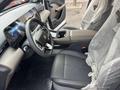 Changan CS55 Plus 2025 года за 9 100 000 тг. в Алматы – фото 2