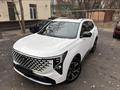 Changan CS55 Plus 2025 года за 9 100 000 тг. в Алматы