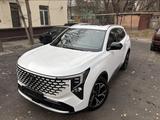 Changan CS55 Plus 2025 годаүшін9 100 000 тг. в Алматы