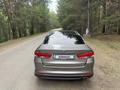 Kia Optima 2016 годаүшін8 300 000 тг. в Караганда – фото 10