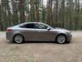 Kia Optima 2016 годаүшін8 300 000 тг. в Караганда – фото 11