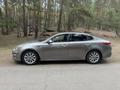 Kia Optima 2016 годаүшін8 300 000 тг. в Караганда – фото 12