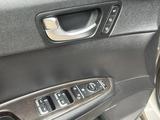 Kia Optima 2016 года за 8 300 000 тг. в Караганда – фото 3