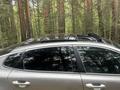 Kia Optima 2016 годаүшін8 300 000 тг. в Караганда – фото 6