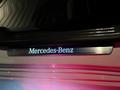 Mercedes-Benz GLS 450 2022 года за 65 500 000 тг. в Актобе – фото 3