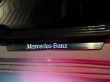 Mercedes-Benz GLS 450 2022 года за 65 500 000 тг. в Актобе – фото 3