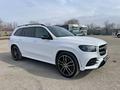 Mercedes-Benz GLS 450 2022 года за 65 500 000 тг. в Актобе – фото 7