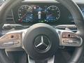 Mercedes-Benz GLS 450 2022 годаүшін65 500 000 тг. в Актобе – фото 8