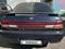 Nissan Maxima 1995 годаfor1 200 000 тг. в Астана