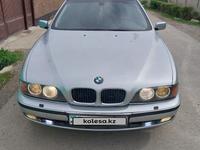 BMW 523 1996 года за 2 700 000 тг. в Тараз