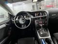 Audi A5 2014 года за 8 500 000 тг. в Караганда – фото 33