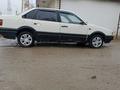 Volkswagen Passat 1991 годаfor550 000 тг. в Кызылорда – фото 5