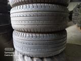 265/65R17 Goodyear за 40 000 тг. в Алматы – фото 3