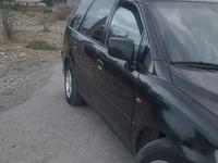 Mitsubishi Space Wagon 2000 года за 2 300 000 тг. в Алматы