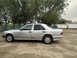 Mercedes-Benz E 220 1995 годаfor1 800 000 тг. в Шиели – фото 4