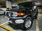 Toyota FJ Cruiser 2007 года за 14 700 000 тг. в Алматы