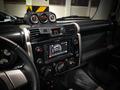 Toyota FJ Cruiser 2007 года за 14 700 000 тг. в Алматы – фото 12