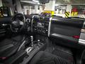 Toyota FJ Cruiser 2007 года за 14 700 000 тг. в Алматы – фото 14