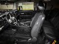 Toyota FJ Cruiser 2007 года за 14 700 000 тг. в Алматы – фото 13