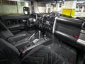 Toyota FJ Cruiser 2007 года за 14 700 000 тг. в Алматы – фото 15