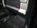 Toyota FJ Cruiser 2007 года за 14 700 000 тг. в Алматы – фото 16