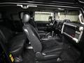 Toyota FJ Cruiser 2007 года за 14 700 000 тг. в Алматы – фото 18