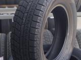 Новые шины Yokohama IceGUARD iG60 215/65R16 за 38 000 тг. в Алматы – фото 3