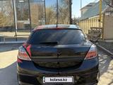 Opel Astra 2010 года за 1 600 000 тг. в Уральск – фото 4