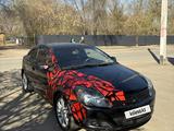 Opel Astra 2010 года за 1 600 000 тг. в Уральск