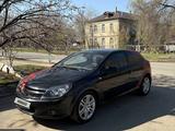 Opel Astra 2010 года за 1 600 000 тг. в Уральск – фото 2