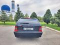 Mercedes-Benz C 240 1998 годаfor3 050 000 тг. в Тараз – фото 7