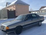 Audi 100 1990 годаfor1 500 000 тг. в Кызылорда – фото 2