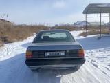 Audi 100 1990 года за 1 500 000 тг. в Кызылорда – фото 4