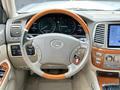 Lexus LX 470 2006 годаfor10 300 000 тг. в Атырау – фото 10