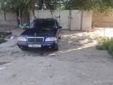 Mercedes-Benz C 280 1994 годаfor2 500 000 тг. в Тараз