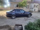 Mercedes-Benz C 280 1994 годаfor2 500 000 тг. в Тараз – фото 4