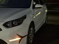 Kia Cee'd 2023 года за 7 400 000 тг. в Павлодар – фото 2