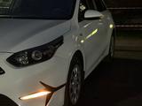 Kia Cee'd 2023 года за 7 400 000 тг. в Павлодар – фото 2