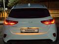 Kia Cee'd 2023 года за 7 400 000 тг. в Павлодар – фото 10