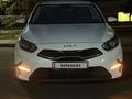 Kia Cee'd 2023 года за 7 400 000 тг. в Павлодар – фото 11