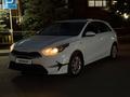 Kia Cee'd 2023 года за 7 400 000 тг. в Павлодар – фото 12