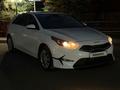 Kia Cee'd 2023 года за 7 400 000 тг. в Павлодар – фото 13