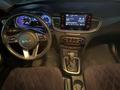 Kia Cee'd 2023 года за 7 400 000 тг. в Павлодар – фото 15