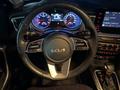 Kia Cee'd 2023 года за 7 400 000 тг. в Павлодар – фото 16