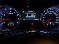 Kia Cee'd 2023 года за 7 400 000 тг. в Павлодар – фото 17