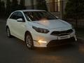 Kia Cee'd 2023 года за 7 400 000 тг. в Павлодар