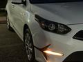 Kia Cee'd 2023 года за 7 400 000 тг. в Павлодар – фото 3