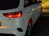 Kia Cee'd 2023 года за 7 400 000 тг. в Павлодар – фото 4