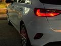 Kia Cee'd 2023 года за 7 400 000 тг. в Павлодар – фото 5